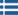 Военный комиссариат