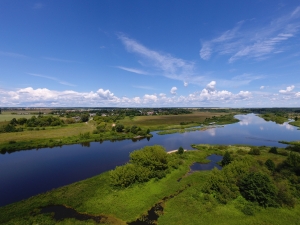 Ресурсы